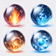 Zorb