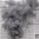 Smoke