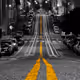 Street Life