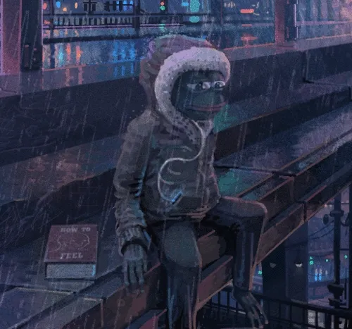 Sidelined