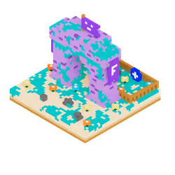 Tiny Worlds