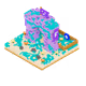 Tiny Worlds