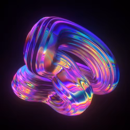 Z.O.R.B.