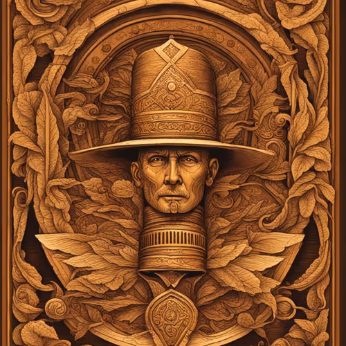 Cigar