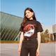 ENJOY !!! 🔵