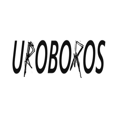 UROBOROS