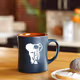 cup3