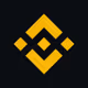 Binance Launchpool