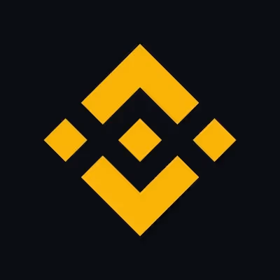Binance Launchpool