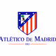 Atletico de Madrid