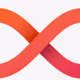 Infinity Collection