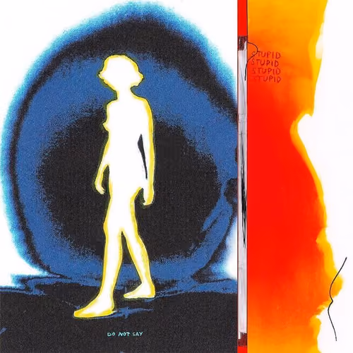 02-24