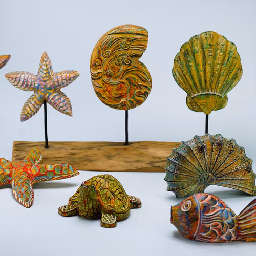 $ENJOY TIP ☁️☁️