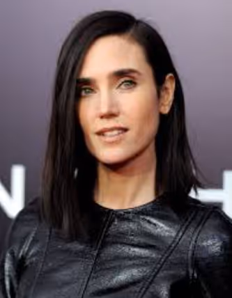 Jennifer Connely