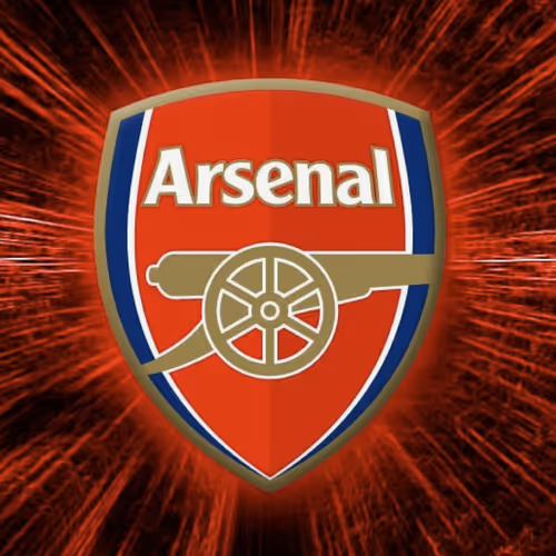 Arsenal