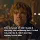 Tyrion mem