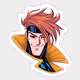 Gambit