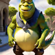 Shrek