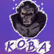 koba43093