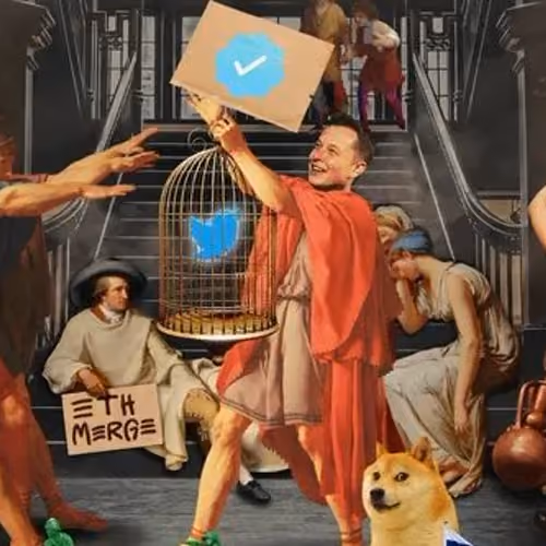 2020-2022 Cycle In 1 Meme