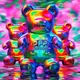 PFP Animated