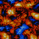 BLAZE