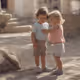 Indication Infants