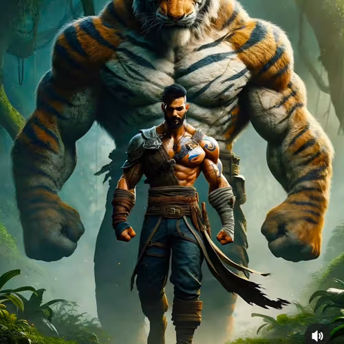 My first collection ZORA