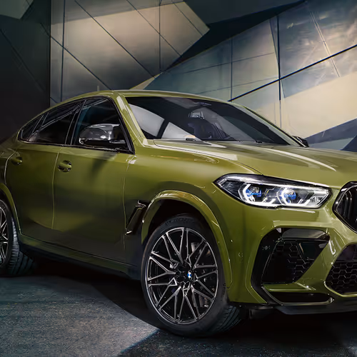 0x99f330fdf43a49dd0f0dbd7220590d8b960e533c