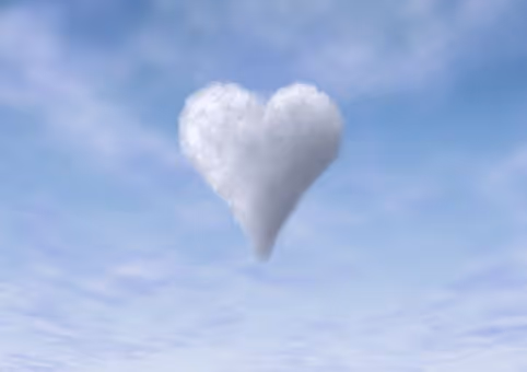 Zora Posts