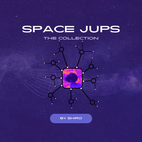 Space Jups