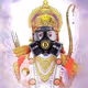 rama