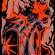 Celestial Beasts