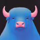 Taurus