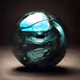 Mystic Zorb