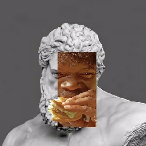 tide@Moon