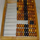 abacus
