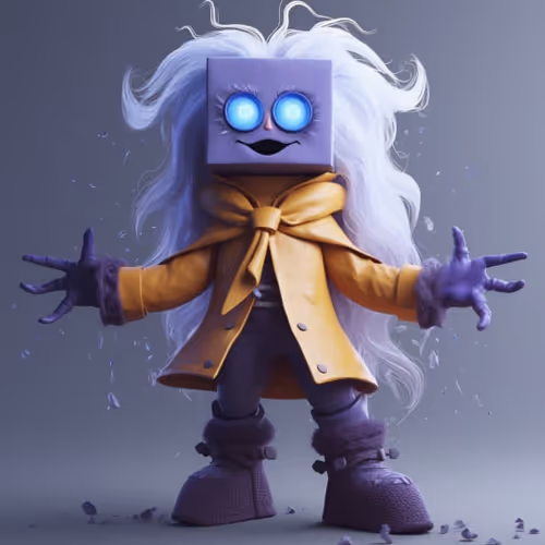 Piper