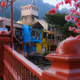 Asia