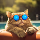 $ENJOY CAT