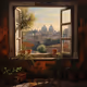 Antic Rome