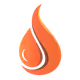 Fuel