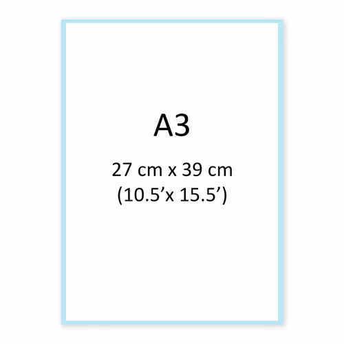 rectangles™