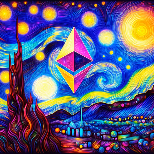ETH