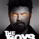 Boys