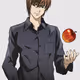 Yagami Light