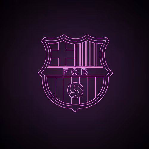 Blaugrana Legends