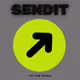 Sendit Collection