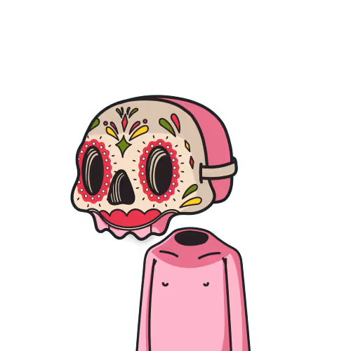 Zora Muertos
