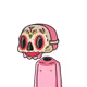 Zora Muertos